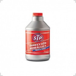 Liquido Para Direccion Hidraulica 946ml STP