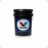 Aceite Motorcycle 4T 20w50 20L VALVOLINE