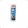 Lubricante de Cadena p/Motos Sintetic Chain 0,5L VALVOLINE