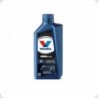 Aceite Semi-Sintetico Durablend 4T 10W40 1L VALVOLINE