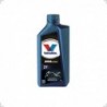 Aceite Semi-Sintetico Durablend 2T 1L VALVOLINE