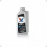 Aceite Sintetico Synpower 4T 10W40 SN MA-2 1L VALVOLINE