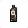 Aceite Sintetico Racing 2T Blue CIK-FIA 1L VALVOLINE