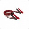 Cable Pasa Corriente BT-BO 16/1 3m EINHELL