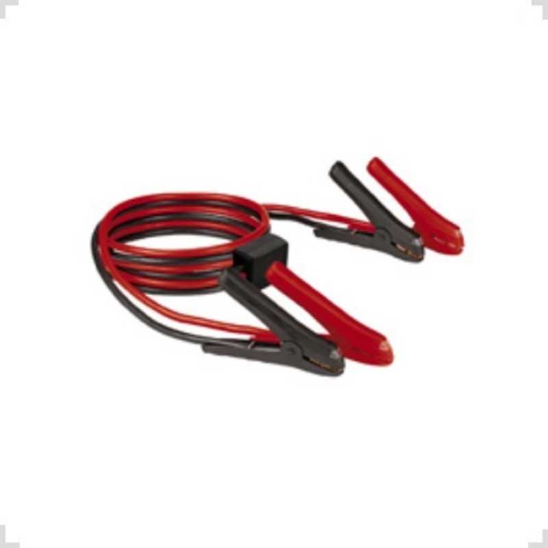 Cable Pasa Corriente BT-BO 25/1 3,5m EINHELL