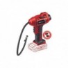 Compresor Manual Inalambrico CE-CC 18 Li S-Compresor EINHELL