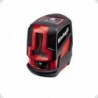 Nivel Laser de Lineas Cruzadas TC-LL 2 EINHELL