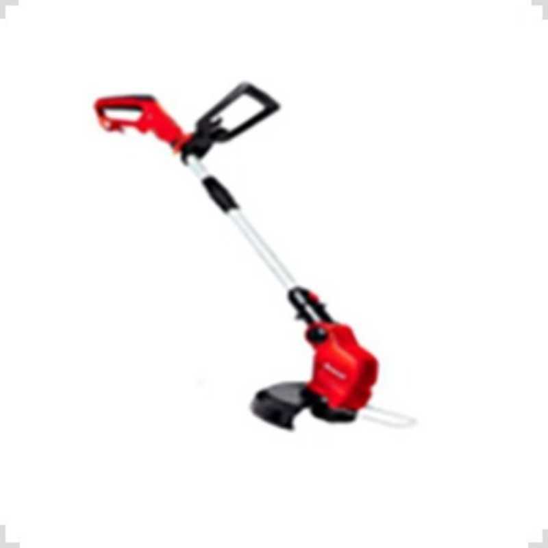 Bordeadora Electrica 450w GC-ET 4530 EINHELL