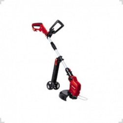 Bordeadora Electrica 500w GEET5027 EINHELL