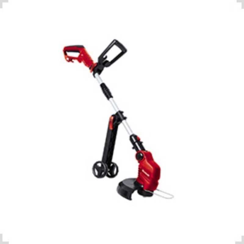 Bordeadora Electrica 500w GEET5027 EINHELL