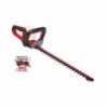 Cortacercos Inalambrico GE-CH 18/60 Li 60cm EINHELL