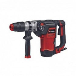 Rotomartillo SDS Max 1050w 10J TE-RH 40 EINHELL