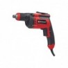 Atornillador Para Drywall TC-DY710 EINHELL