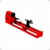 Torno Para Madera TC-WW 1000/1 EINHELL