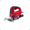 Sierra Caladora TC-JS 85 620w EINHELL