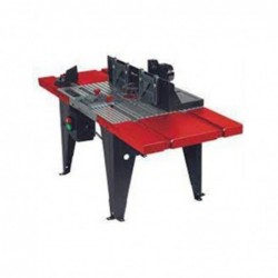 Mesa Para Router RTB-003 EINHELL