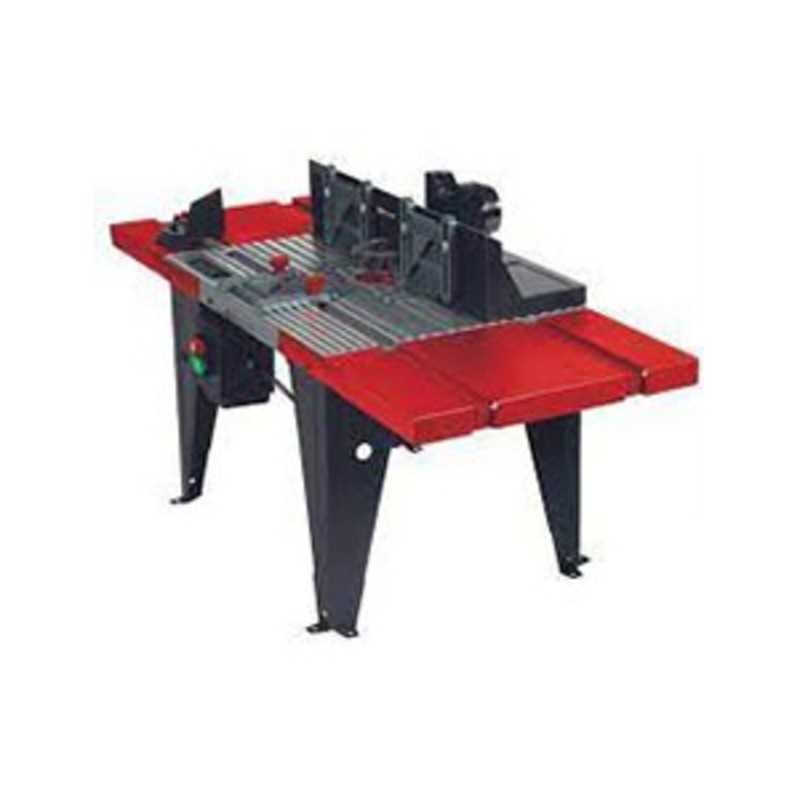 Mesa Para Router RTB-003 EINHELL