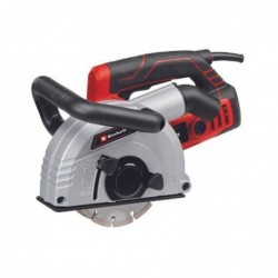 Acanaladora de Muros 1700w TE-MA 1700 EINHELL