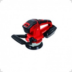 Lijadora Roto Orbital TE-RS 40 E EINHELL