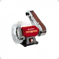 Amoladora de Banco 240w THUS240 EINHELL