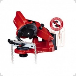 Afilador de Cadenas GECS18 EINHELL