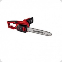 Electrosierra 2000w GHEC2040 EINHELL