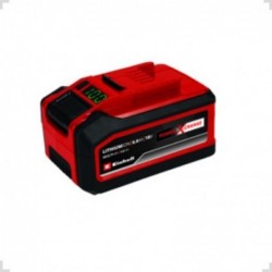 Bateria 18v 4-6Ah Multi Ah Power X-Change EINHELL