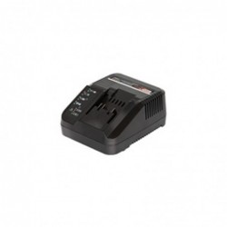 Cargador de bateria 18V 3Ah Power X Change EINHELL