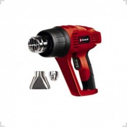 Pistola De Calor 2000w TC-HA 2000/1 EINHELL