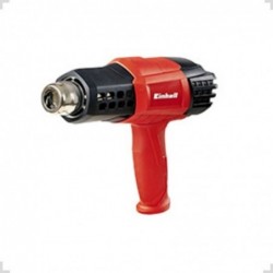 Pistola de Calor TE-HA 2000 E EINHELL