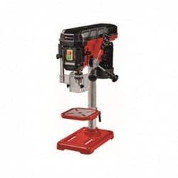 Taladro de Banco 500w TC-BD 500 EINHELL