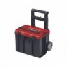 Carro Para Herramientas E-Case L Ruedas Tower 120Kg EINHELL