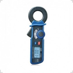 Pinza Amperometrica de Fugas DT9809 CEM