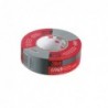 Cinta Multiproposito Duct Tape 6969 48mm 54,8m Gris 3M