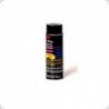 Lubricante 5 Way Penetrante 476g 3M