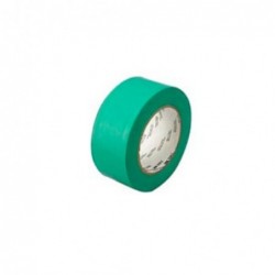 Cinta Multiproposito Duct Tape 3903 48mm 9m Verde 3M