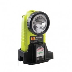 Linterna Led Recargable Antiexplosiva 3765 PELICAN