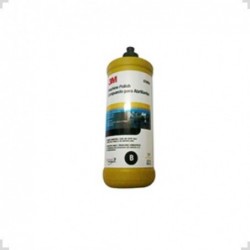 Machine Polish Para Abrillantar 940cc 3M