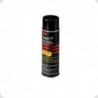 Adhesivo en Aerosol 77 Uso General Traslucido 710cc 3M