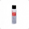 Adhesivo en Aerosol N27 Multiproposito 591cc 3M