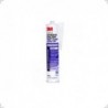 Adhesivo Sellador 4000UV Marine Blanco 295ml 3M