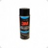 Lubricante en Aerosol 297g Multiproposito 3M