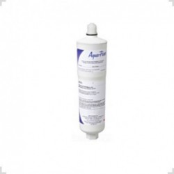Inhibidor de Sarro AP431 Aqua Pure 3M
