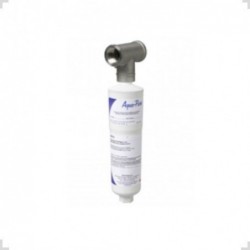 inhibidor de Sarro AP430SS Aqua Pure 3M