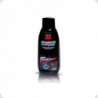 Shampoo Concentrado Biodegradable Automotriz 3M