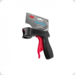 Paint Defender Gatillo Para Aerosol 3M