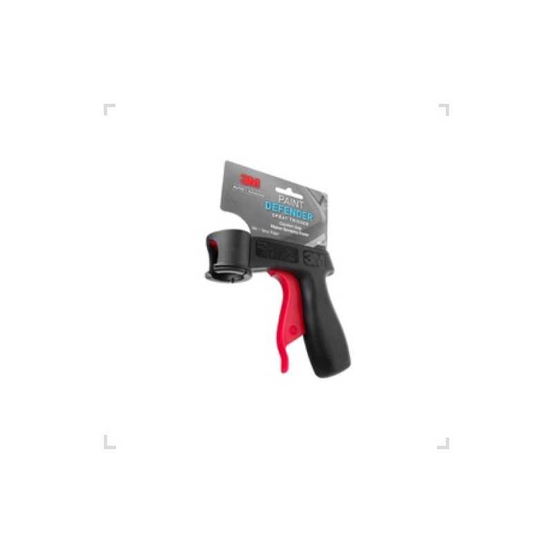 Paint Defender Gatillo Para Aerosol 3M