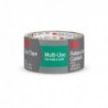 Cinta Ducto Duct Tape 48mm 9,1m Gris 3M