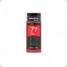 Adhesivo en Aerosol Super 77 Mini 177ml 3M