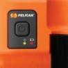 Linterna Led de Area Recargable Antiexplosiva PELICAN